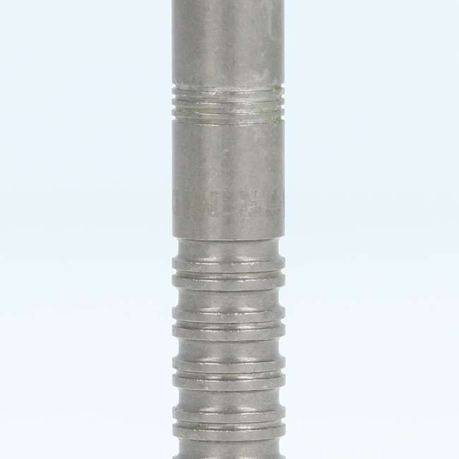 ����� Used �����ġ� TRiNiDAD(�ȥ�˥�����) X���꡼�� CHANDLER(�����ɥ顼) STEEL ��RANK 1��