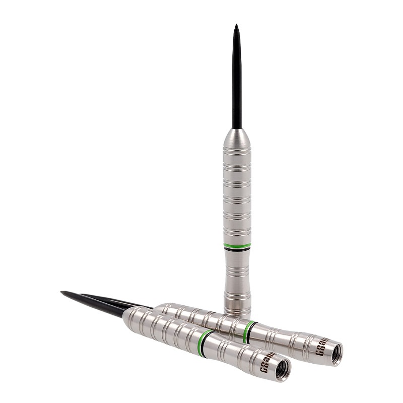 One80(��󥨥��ƥ�) Panther(�ѥ󥵡�) H STEEL 23g��(������ �Х��)