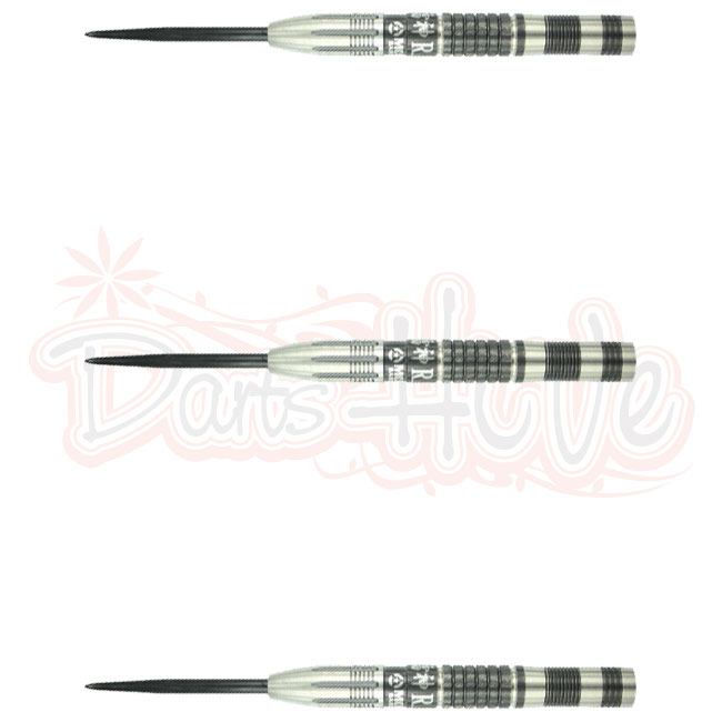 MONSTER(��󥹥���) ���2(RAIJIN 2) STEEL 21g DJ SAYRE�����ǥ롡(������ �Х��)