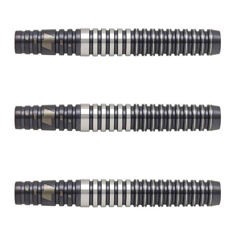 TARGET JAPAN(�������åȥ���ѥ�) BLACK MARQUE SERIES(�֥�å��ޡ������꡼��) LIGHTNING(�饤�ȥ˥�) 2BA ��210202�� ���ꥹ����������ǥ롡(������ �Х��)