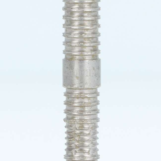 ����� Used �����ġ� unicorn(��˥�����) MAESTRO(�ޥ����ȥ�) SEIGO ASADA PHASE3 STEEL �����Ƹ������ǥ� ��RANK 2��