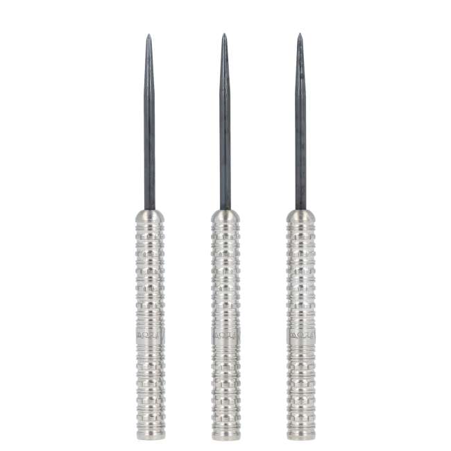 ����� Used �����ġ� DYNASTY(�����ʥ��ƥ���) A-FLOW BLACK LINE BORIS2(�ܥꥹ2) STEEL �ܥꥹ���������ޡ������ǥ� ��RANK 4��