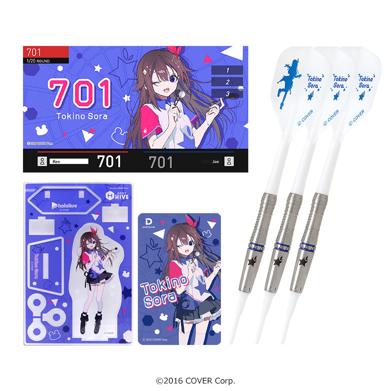 ��Only Japan�ۥۥ��饤�� �����ĥ��å� �Ȥ��Τ��� Ver.�ʥ����������ĥ�������ա�