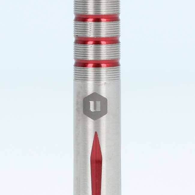 unicorn Lumina ダーツ 21g 未使用 中古・USED商品 > ソフトダーツ > ブランド【ヤ行】 > ユニコーン