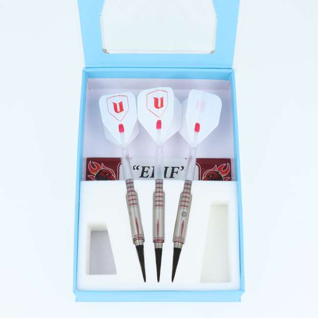 unicorn Lumina ダーツ 21g 未使用 unicorn Lumina ダーツ 21g 未使用