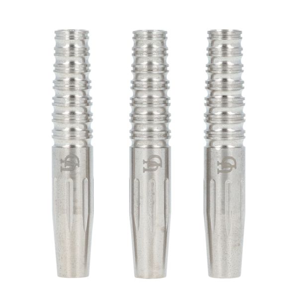 ����� Used �����ġ� ULTIMA DARTS(����ƥ��ޥ�����) BEID 2BA ��RANK 3��