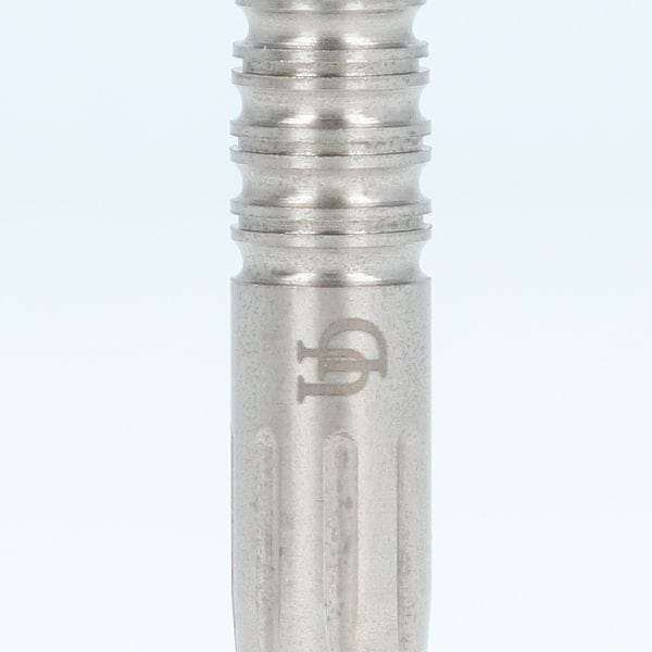 ����� Used �����ġ� ULTIMA DARTS(����ƥ��ޥ�����) BEID 2BA ��RANK 3��