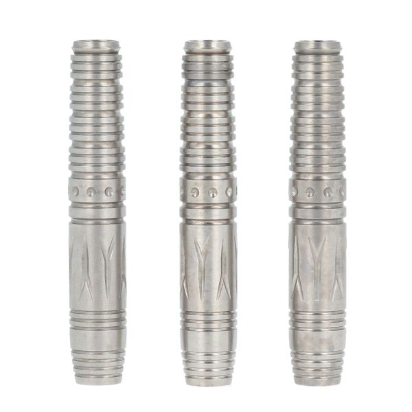 ����� Used �����ġ� Green Room(���꡼��롼��) Bali Keramas(����ޥ�) 2BA �ڶ���������ǥ� ��RANK 3��