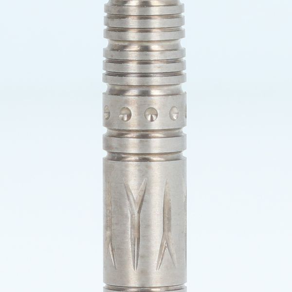 ����� Used �����ġ� Green Room(���꡼��롼��) Bali Keramas(����ޥ�) 2BA �ڶ���������ǥ� ��RANK 3��