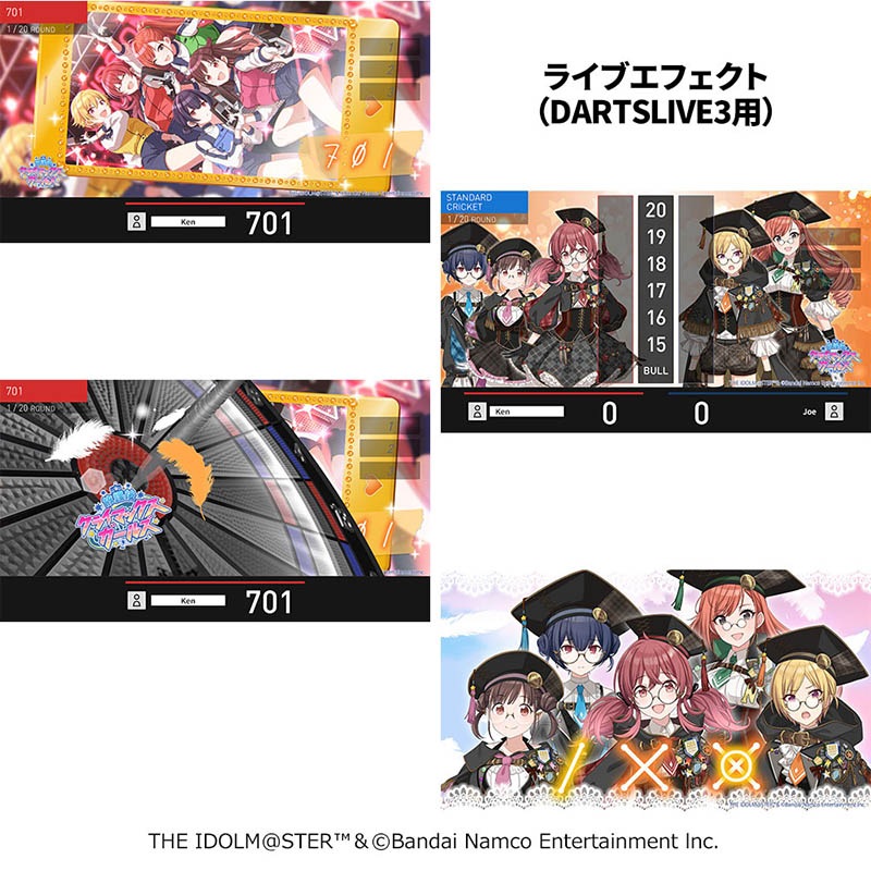 ��ͽ���� 2026ǯ4��8��ȯ��ͽ��ۡ�Only Japan�ۥ����ɥ�ޥ����� ���㥤�ˡ����顼�� �����ĥ饤�֥����� 283�ץ� ���ݸ奯�饤�ޥå��������륺��(������ ������)