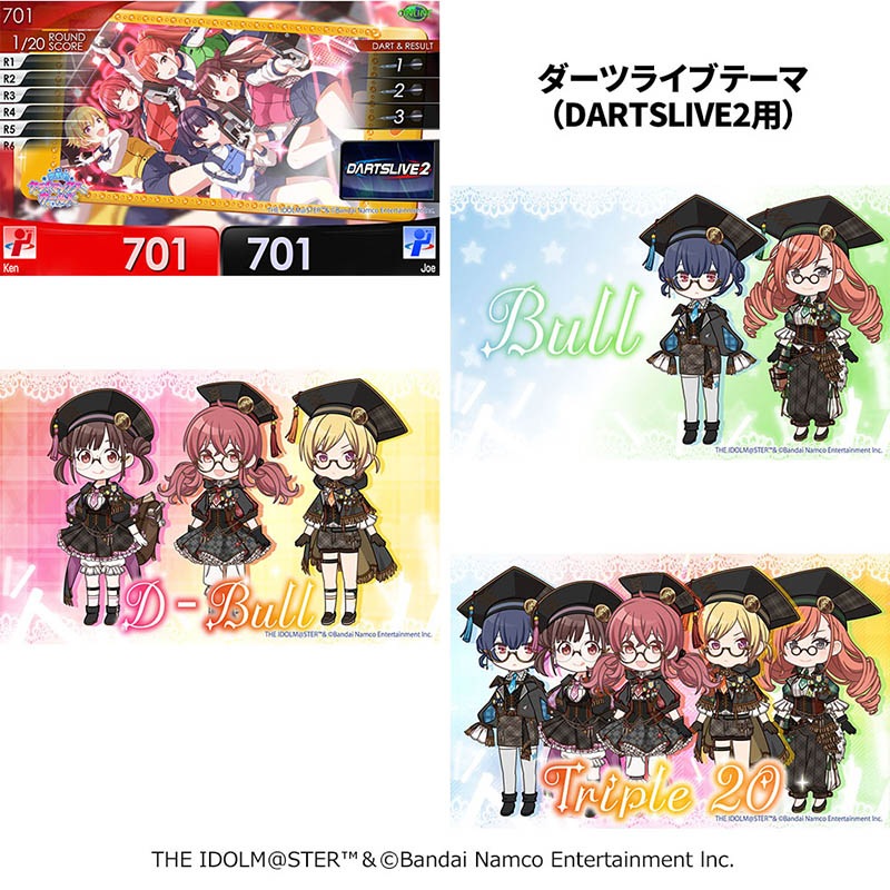 ��ͽ���� 2026ǯ4��8��ȯ��ͽ��ۡ�Only Japan�ۥ����ɥ�ޥ����� ���㥤�ˡ����顼�� �����ĥ饤�֥����� 283�ץ� ���ݸ奯�饤�ޥå��������륺��(������ ������)