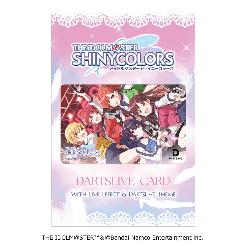 ��ͽ���� 2026ǯ4��8��ȯ��ͽ��ۡ�Only Japan�ۥ����ɥ�ޥ����� ���㥤�ˡ����顼�� �����ĥ饤�֥����� 283�ץ� ���ݸ奯�饤�ޥå��������륺��(������ ������)