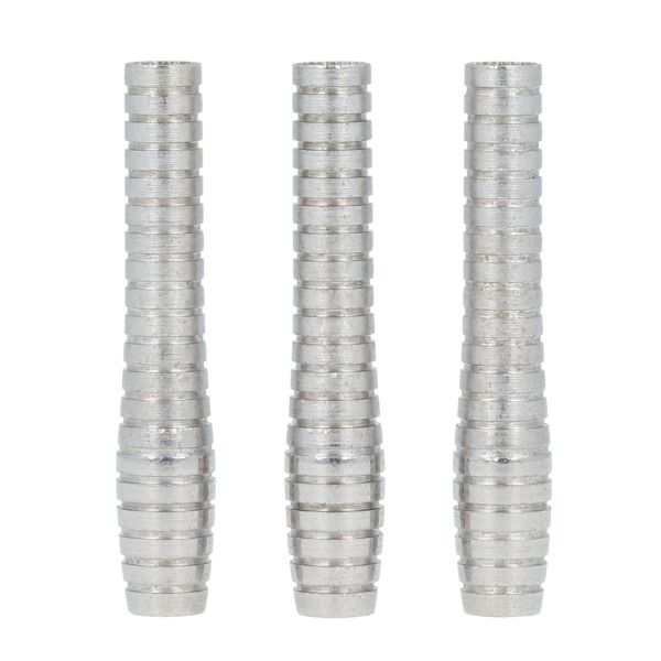 ����� Used �����ġ� Harrows(�ϥ�����) ASSASSIN 2BA ��RANK 2��