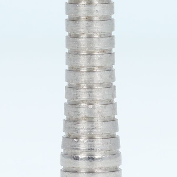 ����� Used �����ġ� Harrows(�ϥ�����) ASSASSIN 2BA ��RANK 2��