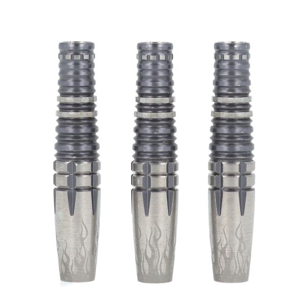 ����� Used �����ġ� TARGET JAPAN(�������åȥ���ѥ�) PYRO G9 ��(�ѥ��� �����ͥ졼�����9 �١���) 2BA ������������ǥ��Ȣ����� ��RANK 3��