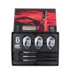 ����� Used �����ġ� TARGET JAPAN(�������åȥ���ѥ�) PYRO G9 ��(�ѥ��� �����ͥ졼�����9 �١���) 2BA ������������ǥ��Ȣ����� ��RANK 3��