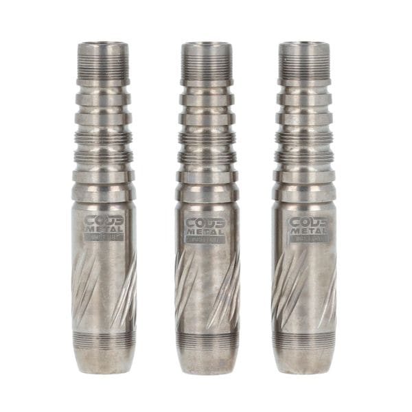 ����� Used �����ġ� COSMO DARTS CODE METAL UNITED LABEL DUEL 2BA ƣ�����������ǥ��Ȣ����� ��RANK 4��