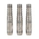 ����� Used �����ġ� COSMO DARTS CODE METAL UNITED LABEL DUEL 2BA ƣ�����������ǥ��Ȣ����� ��RANK 4��