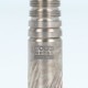 ����� Used �����ġ� COSMO DARTS CODE METAL UNITED LABEL DUEL 2BA ƣ�����������ǥ��Ȣ����� ��RANK 4��