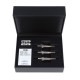 ����� Used �����ġ� COSMO DARTS CODE METAL UNITED LABEL DUEL 2BA ƣ�����������ǥ��Ȣ����� ��RANK 4��