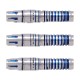 ULTIMA DARTS(ƥޥ) KAISER5(5) 2BA Type2 Blue ǥ롡( Х)