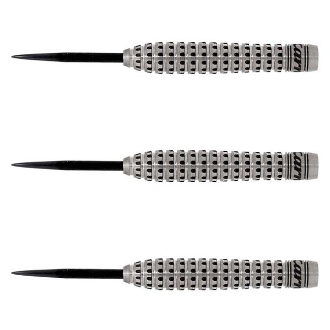 �ڼ���ʡ�TARGET(�������å�) CARRERA C5 STEEL 21g ��124935�䡡(������ �Х��)