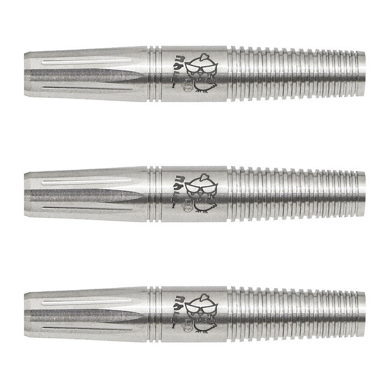 Kings JAPAN(���󥰥�����ѥ�) ������ɥ��ǥ������90 ��¼���ܻ� �������Ρ�2 2BA��(������ �Х��)