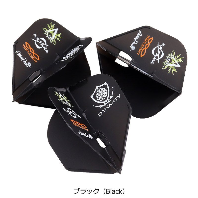 フライト > ブランド【タ行】 > ダイナスティー > DYNASTY×L-Flight