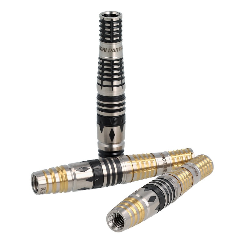 �Ф�Ļ DARTS JAPAN(�ҥΥȥ�����ĥ���ѥ�) ������륷�꡼�� 90T Regal(�ꥬ��) 2BA��(������ �Х��)