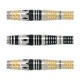 �Ф�Ļ DARTS JAPAN(�ҥΥȥ�����ĥ���ѥ�) ������륷�꡼�� 90T Regal(�ꥬ��) 2BA��(������ �Х��)