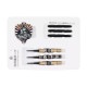 �Ф�Ļ DARTS JAPAN(�ҥΥȥ�����ĥ���ѥ�) ������륷�꡼�� 90T Regal(�ꥬ��) 2BA��(������ �Х��)