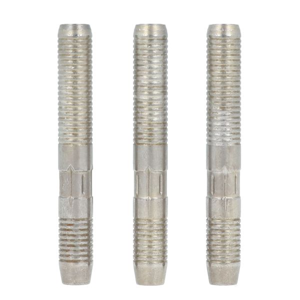 ����� Used �����ġ� DYNASTY(�����ʥ��ƥ���) KATANA(������) ���� ISHIKIRI(��������) 2BA ��RANK 2��