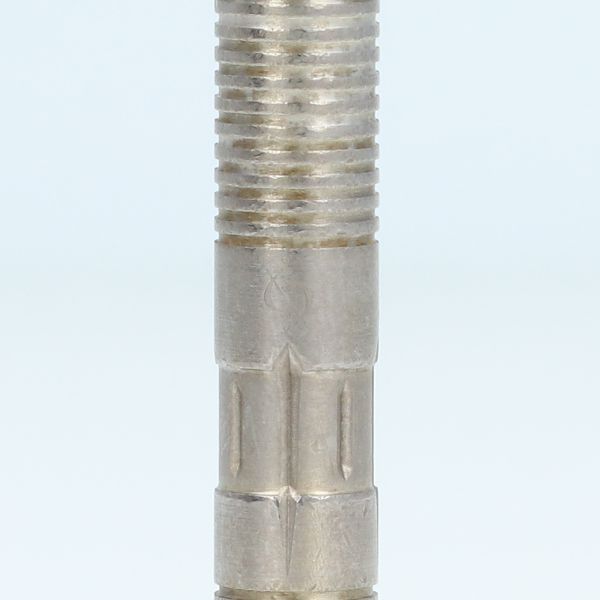 ����� Used �����ġ� DYNASTY(�����ʥ��ƥ���) KATANA(������) ���� ISHIKIRI(��������) 2BA ��RANK 2��