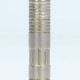 ����� Used �����ġ� DYNASTY(�����ʥ��ƥ���) KATANA(������) ���� ISHIKIRI(��������) 2BA ��RANK 2��