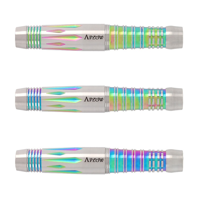 DYNASTY(�����ʥ��ƥ���) A-FLOW BLACK LINE �����ƥ��󥰥����� RHEA3(�쥤����3) 2BA ���ࡦ����������ǥ롡(������ �Х��)