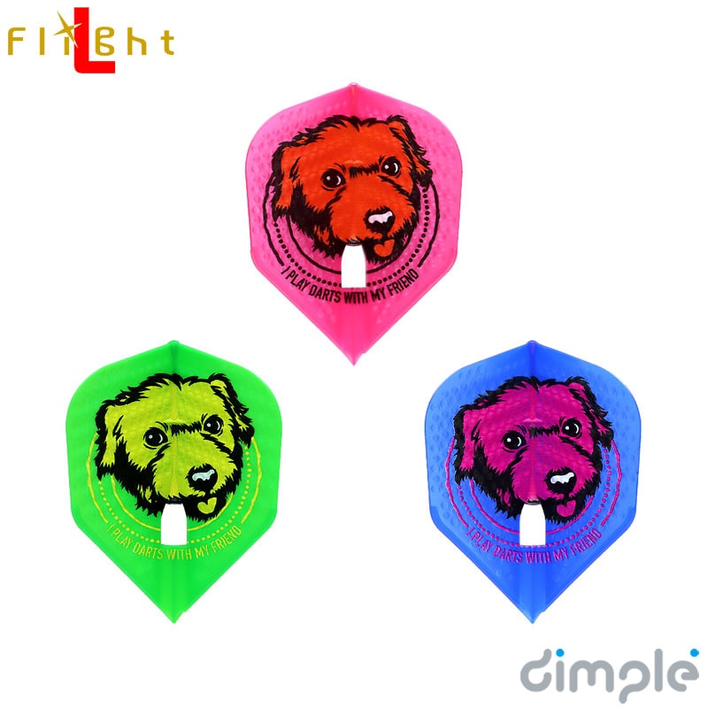 L-style(���륹������) L-Flight PRO(����ե饤�� �ץ�) �ǥ���ץ� ͭ��ε�� ver.2 �������� �ߥå��� ͭ��ε�������ǥ롡(������ �ե饤��)