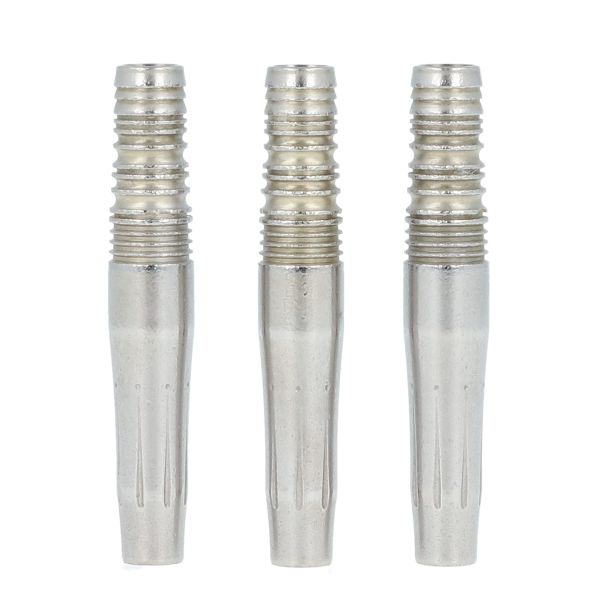 ����� Used �����ġ� JOKER DRIVER(���硼�����ɥ饤�С�) ��-ZERO- M/N2 2BA MR��Ȣ����� ��RANK 2��
