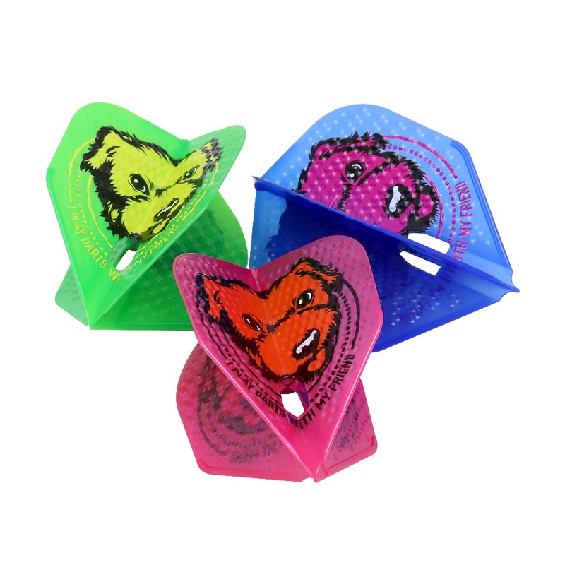 L-style(���륹������) L-Flight PRO(����ե饤�� �ץ�) �ǥ���ץ� ͭ��ε�� ver.2 �������� �ߥå��� ͭ��ε�������ǥ롡(������ �ե饤��)