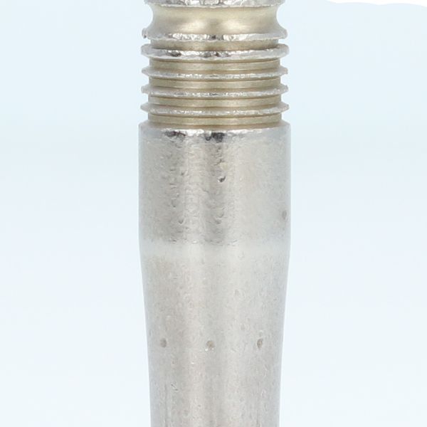 ����� Used �����ġ� JOKER DRIVER(���硼�����ɥ饤�С�) ��-ZERO- M/N2 2BA MR��Ȣ����� ��RANK 2��