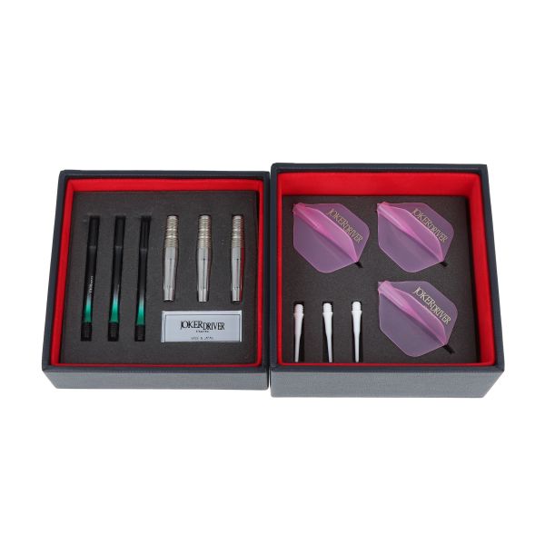 ����� Used �����ġ� JOKER DRIVER(���硼�����ɥ饤�С�) ��-ZERO- M/N2 2BA MR��Ȣ����� ��RANK 2��