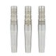 ����� Used �����ġ� JOKER DRIVER(���硼�����ɥ饤�С�) ��-ZERO- M/N2 2BA MR��Ȣ����� ��RANK 2��