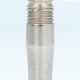����� Used �����ġ� JOKER DRIVER(���硼�����ɥ饤�С�) ��-ZERO- M/N2 2BA MR��Ȣ����� ��RANK 2��
