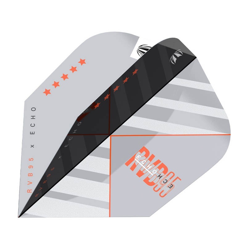 TARGET(�������å�) VISION ULTRA �ե饤�� RVB95��ECHO��ǥ� TEN-X ��336730�� �쥤���ɡ������󡦥С��ʥ٥�������ǥ롡(������ �ե饤��)