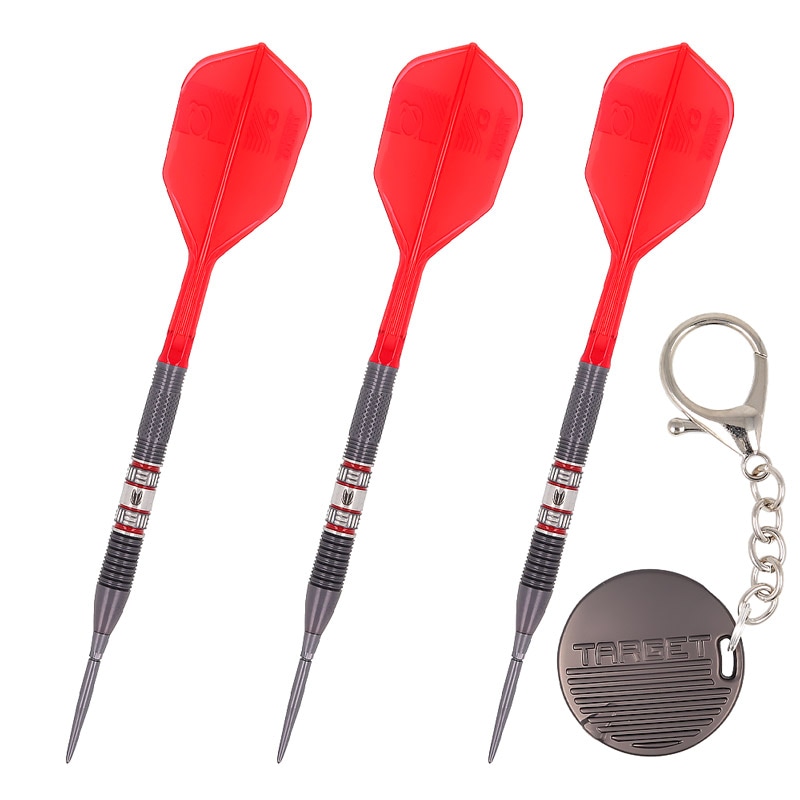 ダーツ > ハードダーツ > ブランド【タ行】 > ターゲット > プレイヤー