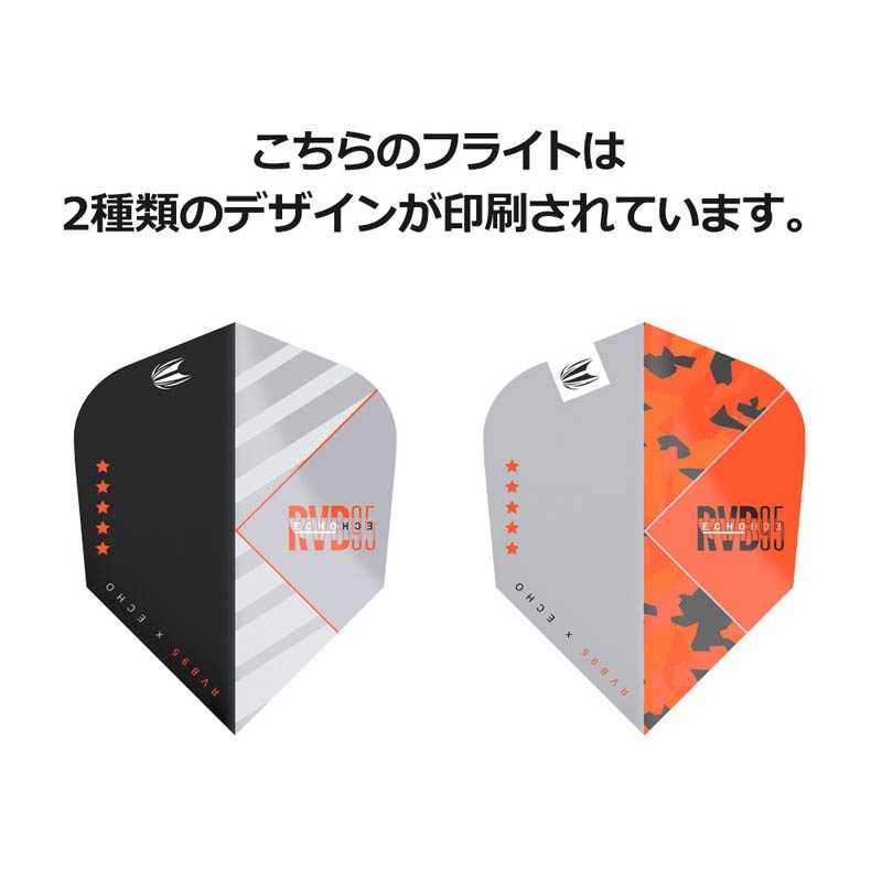 TARGET(�������å�) VISION ULTRA �ե饤�� RVB95��ECHO��ǥ� TEN-X ��336730�� �쥤���ɡ������󡦥С��ʥ٥�������ǥ롡(������ �ե饤��)