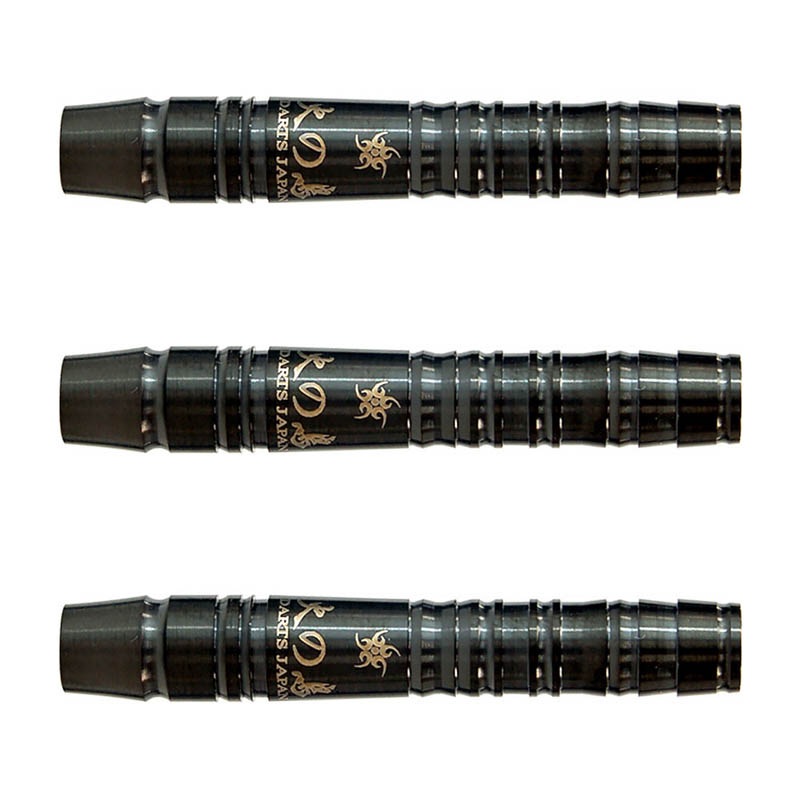 �ڼ���ʡ۲Ф�Ļ DARTS JAPAN(�ҥΥȥ�����ĥ���ѥ�) �ꥷ�꡼�� DLC ŷ�� -AMATERASU-(���ޥƥ饹) 2BA��(������ �Х��)