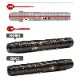 �ڼ���ʡ۲Ф�Ļ DARTS JAPAN(�ҥΥȥ�����ĥ���ѥ�) �ꥷ�꡼�� DLC ŷ�� -AMATERASU-(���ޥƥ饹) 2BA��(������ �Х��)