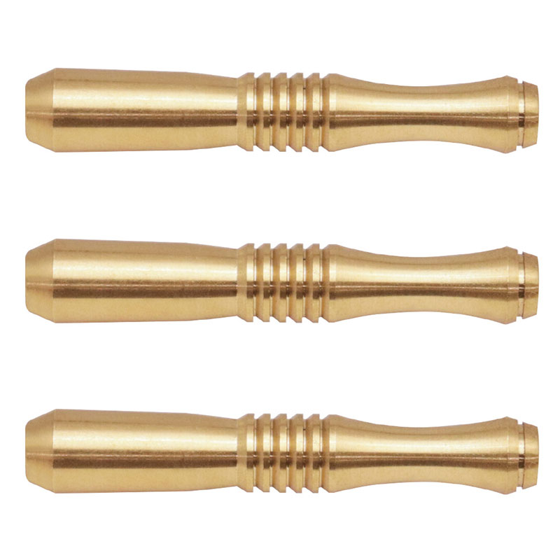 ULTIMA DARTS(����ƥ��ޥ�����) Medusa(��ǥ塼��) BRASS 2BA(������ �Х��)