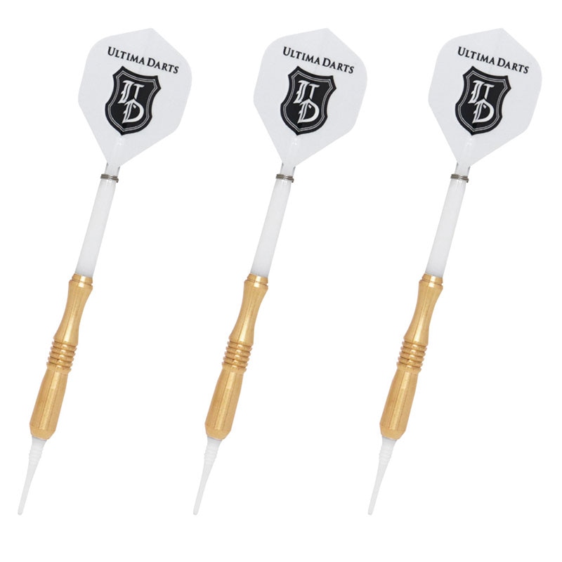 Amazon.co.jp: ULTIMA DARTSアルティマダーツ Le BOURGEON