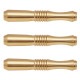 ULTIMA DARTS(����ƥ��ޥ�����) Medusa(��ǥ塼��) BRASS 2BA(������ �Х��)